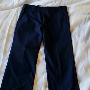 Kids Nordstrom pants